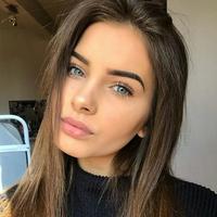 Отзыв от Вера - DTV виза